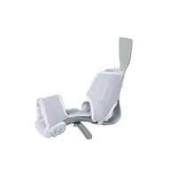 AliMed Multiboot Standard, Small