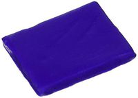 Sammons Preston Progress Chips for Physical Therapeutic Hand Exercises, Pack of Four Chips for Flexible Therapy Putty for Finger & Hand Recovery & Rehabilitation, Occupational Therapy