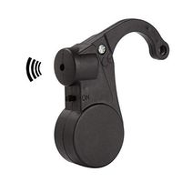 Kilanation Anti-Sleep Sleep Snoring Zapper Alert Sleepiness Warning Safety Devices