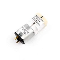 NW DC Air pump DC6V-12V pump Micro pump for medical oxygen pump medical air pump