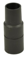 BlastCase BCHBU7 Vacuum Cleaner Hose Adaptor, Multi