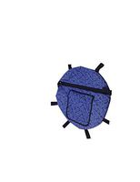 Windsor Wheelchair Wheel Pouch