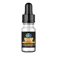 Kind Terpenes - 4 ml Mandarin Cookies Strain Specific Terpene