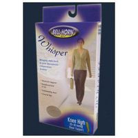 BELL HORN 20010 WHISPER KH OT BGE XLG by BELL HORN ***