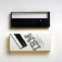 Lexmark Printer Ribbon for 4712