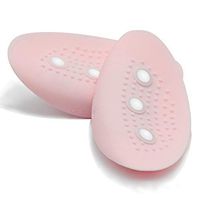 Intelligent Electric Wireless Chest Massage Instrument, Chest Enlargement Anti-Sagging Breast Instrument