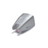 Numark CC1-RS -  DJ Mixer, Replacement Stylus