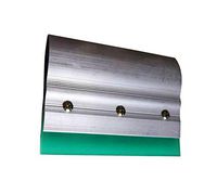 Aluminum Squeegee Handle for Screen Printing 15CM/6"