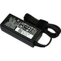 Dell AC Power Adapter 65 Watt Dell PN: G6J41, 0G6J41, MGJN9, 43NY4