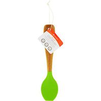 Full Circle FC10108 Be Good Dish Brush