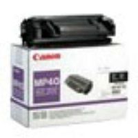 Sharp Canon 3711A001AA FP400 Toner (3711A001AA)