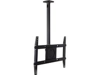 Ergotron Neo-Flex Ceiling Mount for Flat Panel Display, Digital Signage Display