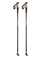 Nordic Walking Sticks