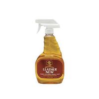Farnam Saddle Soap 16 Oz