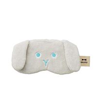 Bruno Warmer Animal Eye Pillow Rabbit