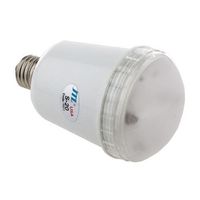 JTL S-20 Wide Angle AC Slave Strobe, 1011