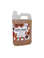ZUM Patchouli Laundry Soap, 64 FZ