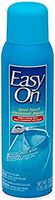 Easy On 8040 FEFS