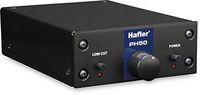 Hafler PH50 Phono Pre-Amp for Moving Magnet Cartridges