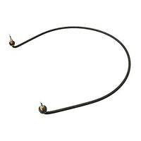 Homeswitch Dishwasher Heating Element w10518394 W10134009 8563007 LP14302