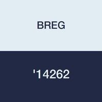 BREG '14262 Brace, Knee, Right, Patellar Tracking Orthosis Small 15-18" Thigh Circumference, Airmesh High Performance