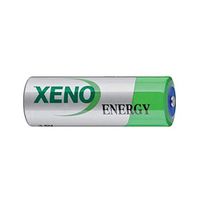 Xeno XL-055F 3.6V 2/3 AA 1.65Ah Lithium Battery