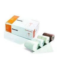 Profore Bandage System