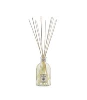 Dr. Vranjes Ginger and Lime Crystal Room Diffuser 500 ml
