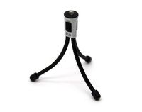 Flip Video Tripod