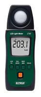 Extech LED Light Meter (LT40)