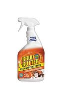 Pet Carpet Cleaner 22oz