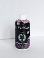 X-pulsion Cleansing Drink Purple Grape