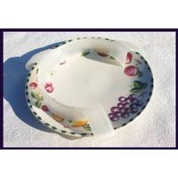 Food Bumper - Each by The Wright Stuff