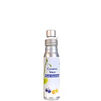 Benedetta Clearing Spray - Organic, Non-Drying Hand Sanitizer