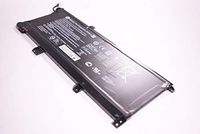 FMS Compatible with 844204-850 Replacement for Hp 4c 55wh 3.615a Battery M6-AQ003DX M6-AR004DX m6-aq103dx