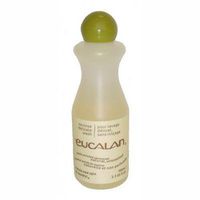 Eucalan Wool Wash [Natural 3.3 oz]