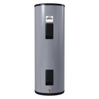 40 gal. Commercial Electric Water Heater, 9000W