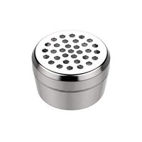 Metal Concave Screens 40 Pack Dosing Capsule Set for storz Bickel Mighty Crafty Plenty Volcano