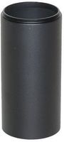Nikon 8053 Matte Sunshade for 40mm Scope