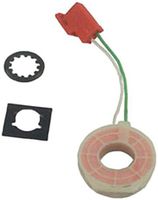 Sierra International  18-5108 Pick Up Coil Sensor