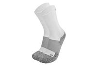 OrthoSleeve WC4 Wellness Socks for Diabetes, Edema, Neuropathy & Circulation