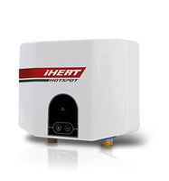 American Heat M9 Tankless Water Heater