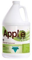 Apple Air Odor Counteractant