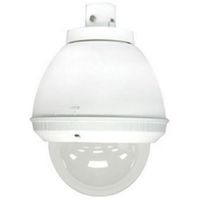 Idr Clr Dome Hsg Pendant Mt 24VAC Input SNCRZ50/SNCRZ30N