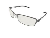 Pavoscreen Anti Blue Light Computer Glasses Anti-glare Anti-reflective Anti-fatigue Protect Your Eyes From Harmfull Blue Light