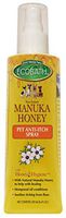 EcoBath Manuka Anti-Itch Spray, 8.4 oz.