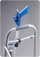 EZ Reacher Short 20" (51cm), 8? oz. (241gm) - Model 642101