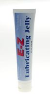 Sterile Lubricating Jelly,4.00 - 1 Each