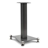 Elac - Adante Bookshelf Speaker Stands (Each)