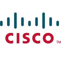 Cisco CP-SINGLFOOTSTAND= Single module footstand